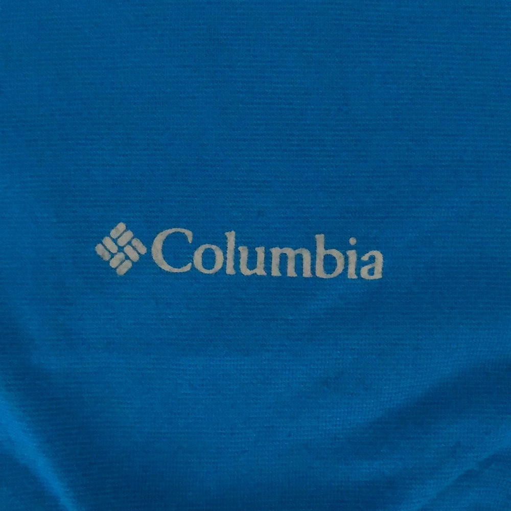 Columbia